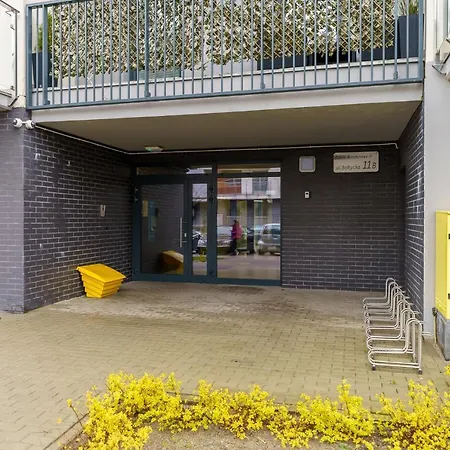 Baltycka 20 Surfingbird