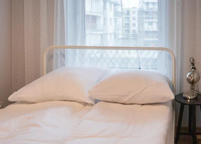 Baltycka 20 Surfingbird *