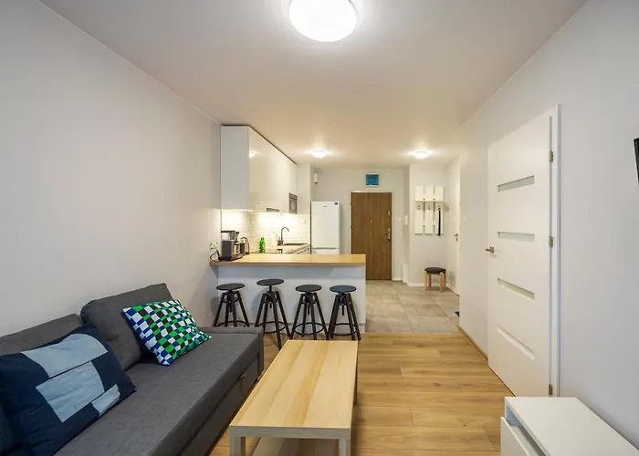 Baltycka 20 Surfingbird