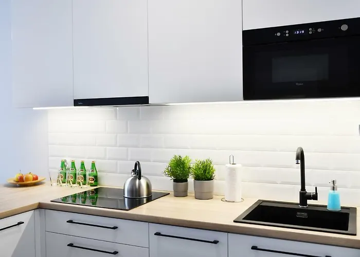 Baltycka 20 Surfingbird *