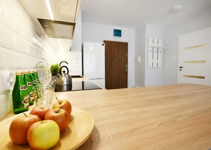 Baltycka 20 Surfingbird *