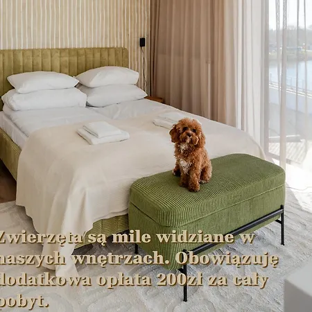 Wolski - Bałtycka 20